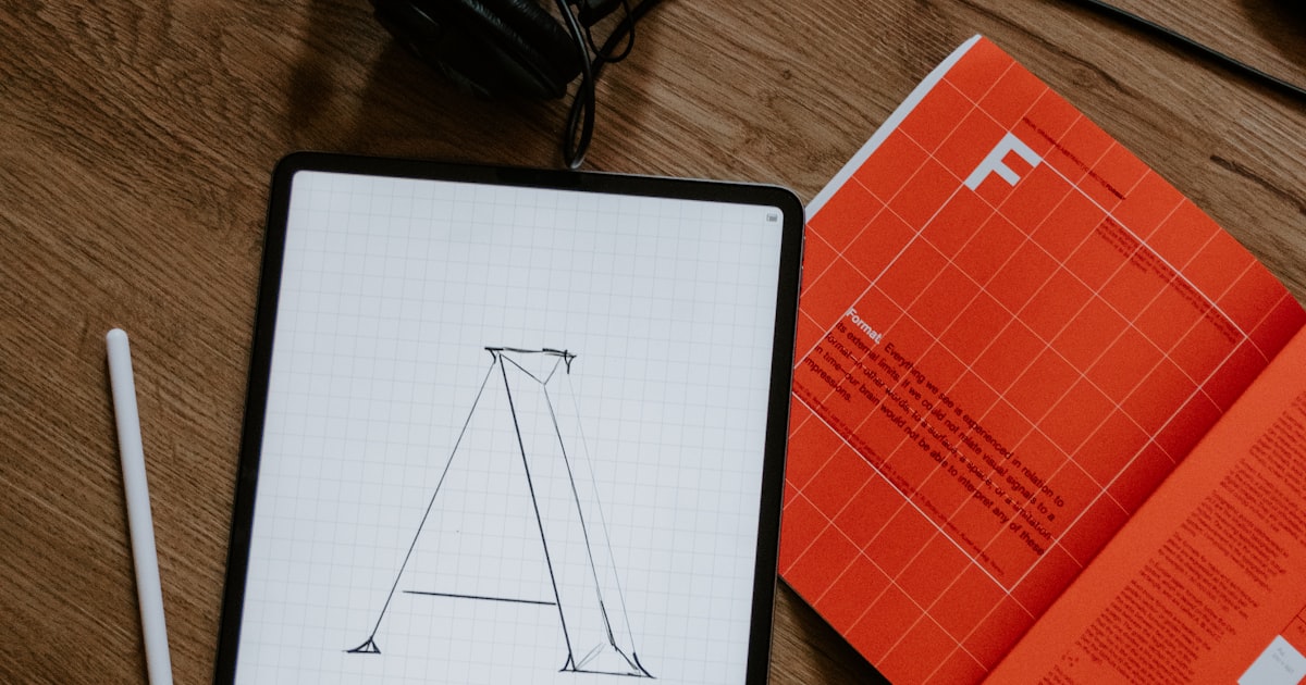 How Much Does Branding Cost in 2026? Real Numbers, No BS